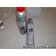 1 Flacon bidon 400ML nettoyant interieur moteur Tunap Fiat Alfa Romeo Lancia original OEM 157 Micrologic