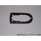 Joint semelle poignée de porte Fiat Alfa Romeo Lancia original OEM 51953347
