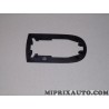 Joint semelle poignée de porte Fiat Alfa Romeo Lancia original OEM 51953347