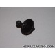 Axe colonnette vis support fixation verin Mopar Jeep Dodge Chrysler original OEM 06507889AA