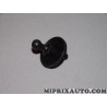 Axe colonnette vis support fixation verin Mopar Jeep Dodge Chrysler original OEM 06507889AA