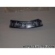 Etrier support fixation parechocs Jeep Dodge Chrysler original OEM 68138375AC