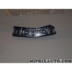 Etrier support fixation parechocs Jeep Dodge Chrysler original OEM 68138375AC 