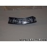 Etrier support fixation parechocs Jeep Dodge Chrysler original OEM 68138375AC