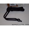 Sangle amarrage parebrise Mopar Jeep Dodge Chrysler original OEM 82215717
