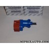 Contacteur interrupteur feux freins Jeep Dodge Chrysler original OEM 50512681