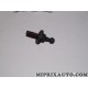 Axe colonnette vis support fixation verin Mopar Jeep Dodge Chrysler original OEM 06509131AA