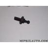 Axe colonnette vis support fixation verin Mopar Jeep Dodge Chrysler original OEM 06509131AA