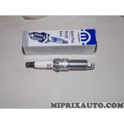 Lot 6 bougies allumage Jeep Dodge Chrysler original OEM 68303917AA 