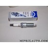 Lot 6 bougies allumage Jeep Dodge Chrysler original OEM 68303917AA