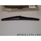 Balais essuie glace Jeep Dodge Chrysler original OEM 68040372AA