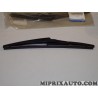 Balais essuie glace Jeep Dodge Chrysler original OEM 68040372AA