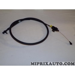 Cable accelerateur Jeep Dodge Chrysler original OEM 52077578 