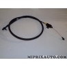 Cable accelerateur Jeep Dodge Chrysler original OEM 52077578