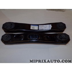 1 Tirant pont avant balancier Jeep Dodge Chrysler original OEM 52080306AC pour jeep grand cherokee de 2003 à 2004 