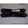 1 Tirant pont avant balancier Jeep Dodge Chrysler original OEM 52080306AC pour jeep grand cherokee de 2003 à 2004