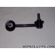 Biellette barre stabilisatrice Mazda Subaru original OEM L20634170B