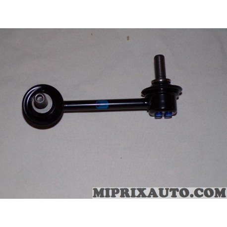 Biellette barre stabilisatrice Mazda Subaru original OEM L20634170B 