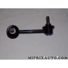 Biellette barre stabilisatrice Mazda Subaru original OEM L20634170B
