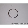 Joint circuit vanne EGR variateur chaleur Fiat Alfa Romeo Lancia original OEM 55253882
