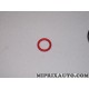 Joint durite tuyau circuit climatisation Jeep Dodge Chrysler original OEM 04882136