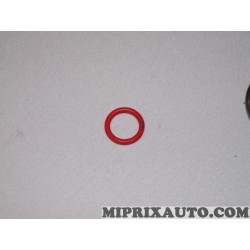 Joint durite tuyau circuit climatisation Jeep Dodge Chrysler original OEM 04882136 