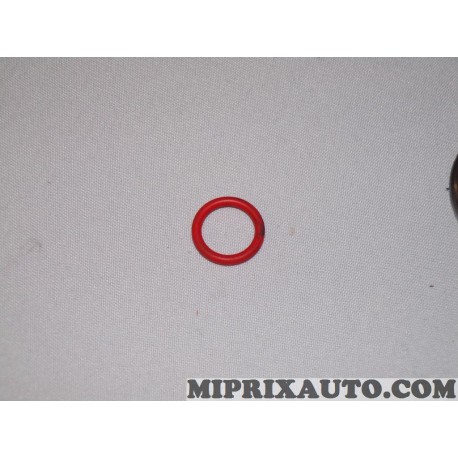 Joint durite tuyau circuit climatisation Jeep Dodge Chrysler original OEM 04882136 