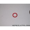 Joint durite tuyau circuit climatisation Jeep Dodge Chrysler original OEM 04882136