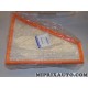 Filtre à air Jeep Dodge Chrysler original OEM 04891675AA 