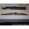 1 Balais essuie glace Mazda Subaru original OEM KA0G67330