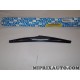 Balais essuie glace Mazda Subaru original OEM G22E67330