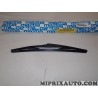 Balais essuie glace Mazda Subaru original OEM G22E67330