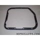 Joint carter huile pont Jeep Dodge Chrysler original OEM 04295875AC 