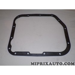 Joint carter huile pont Jeep Dodge Chrysler original OEM 04295875AC 