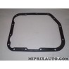 Joint carter huile pont Jeep Dodge Chrysler original OEM 04295875AC