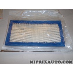Filtre à air Jeep Dodge Chrysler original OEM 04891694AA 