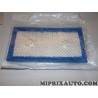 Filtre à air Jeep Dodge Chrysler original OEM 04891694AA
