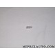 Ampoule bulbe Mazda Subaru original OEM BBM4514C5