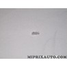 Ampoule bulbe Mazda Subaru original OEM BBM4514C5