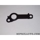 Joint durite tuyau Mazda Subaru original OEM SH0113R79