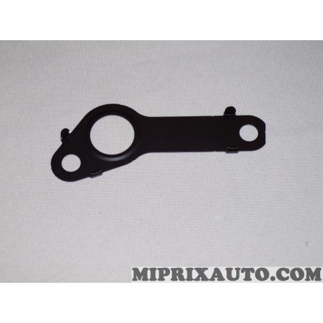 Joint durite tuyau Mazda Subaru original OEM SH0113R79 