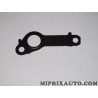 Joint durite tuyau Mazda Subaru original OEM SH0113R79