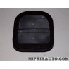 Grille aeration bouche ventilation Fiat Alfa Romeo Lancia original OEM 51964784