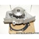 Pompe à eau avec joint Fiat Alfa Romeo Lancia original OEM 71739137