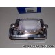 Feu clignotant retroviseur avant gauche Jeep Dodge Chrysler original OEM 68361957AA 