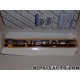 Logo motif embleme ecusson badge monogramme Jeep Dodge Chrysler original OEM 52005057 68267206AA 