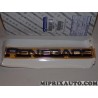 Logo motif embleme ecusson badge monogramme Jeep Dodge Chrysler original OEM 52005057 68267206AA
