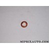 Bague joint injecteur carburant Jeep Dodge Chrysler original OEM WE0113H51