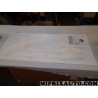 Kit chattertons bande autocollante decoration Jeep Dodge Chrysler original OEM 82214627AB pour jeep compass partir de 2017