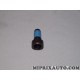 1 Vis fixation volant moteur Fiat Alfa Romeo Lancia original OEM 55214338